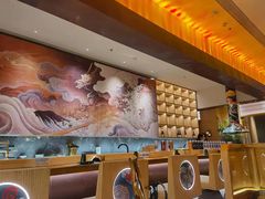 -和彩放题(渔阳店)