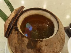 -点都德(盘福楼店)