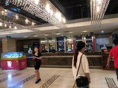 -琼林徽宴(中央门店)