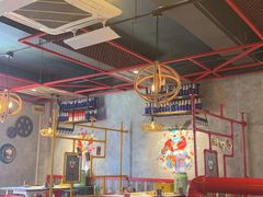 -Bigger龙虾(锦屏家园店)