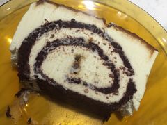 -Awfully Chocolate(来福士广场店)