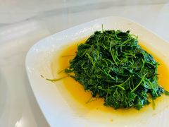 -状元楼(金溪路店)