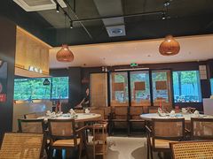 -古膳记猪肚鸡.生蚝鸡(拱北店)
