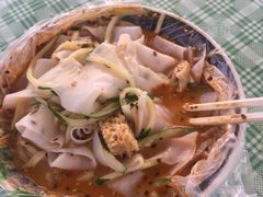 -奥帕拉拉水公园