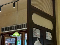 -婉泰·特色小吃·舂鸡脚(告庄二店)