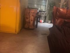 -玖号网咖(诚基店)