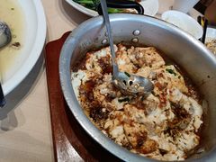 -香顺·客家菜(常平店)