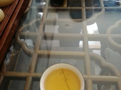 -御面斋精品面馆