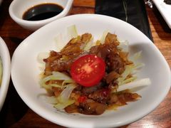 -大渔之观(安贞店)