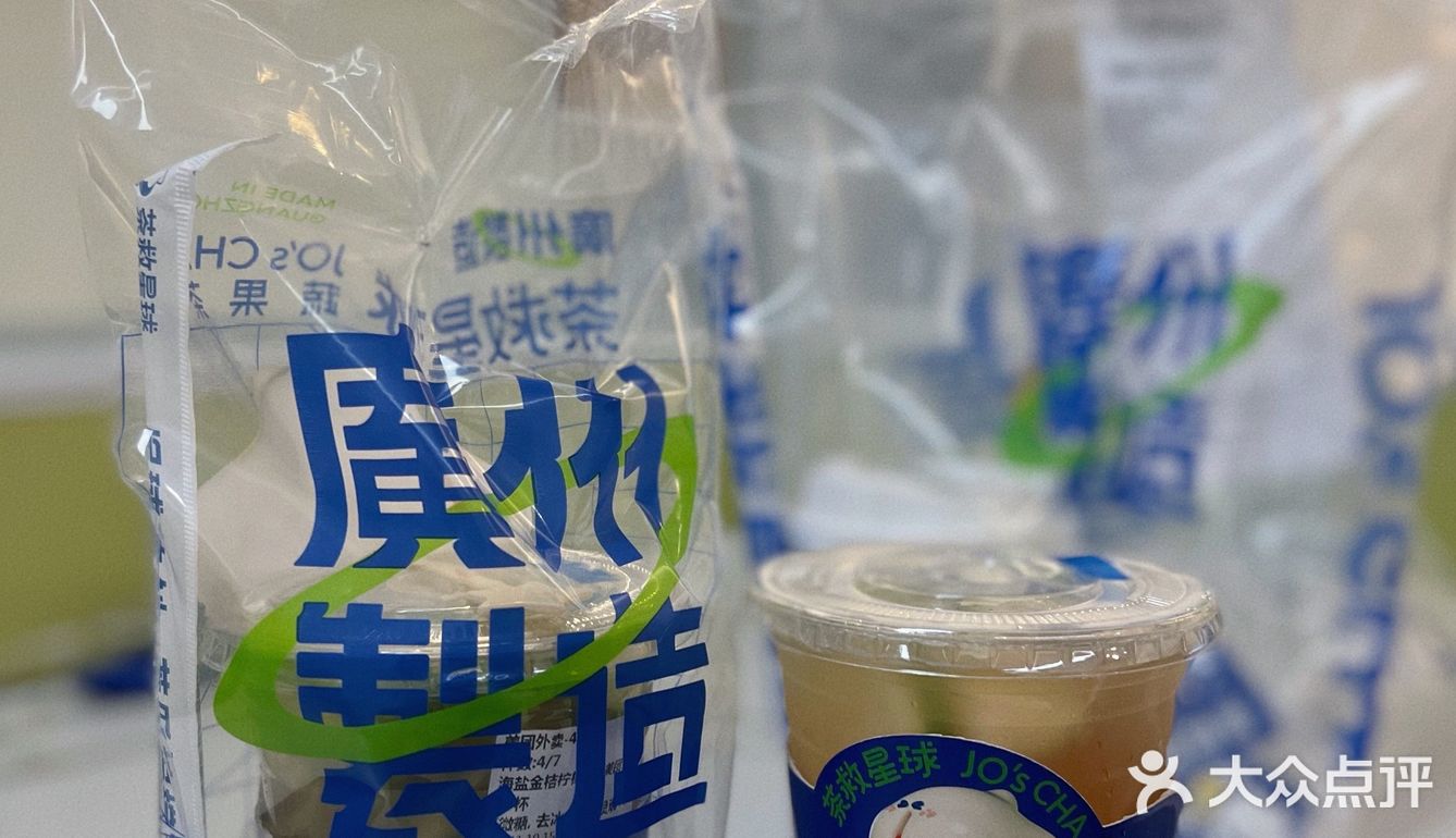 🦆可爱的鸭子看多了|🐷可爱的猪猪见过吗!?