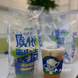 🦆可爱的鸭子看多了|🐷可爱的猪猪见过吗!?