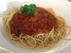 -菲滋意式餐厅(金华银泰城店)