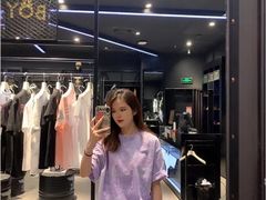 -茂业百货(东门店)
