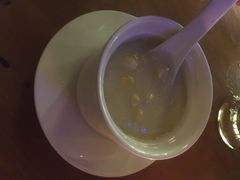 爵士花园音乐餐厅-爵士花园音乐酒吧餐厅