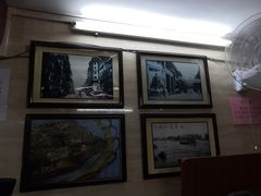 -老西关濑粉(文明路店)