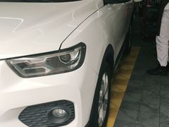 -CLEANDAY车倍洁精洗(延安西路店)