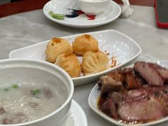 -华峰食馆(氹仔店)