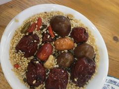 -国强手抓(西夏区店)