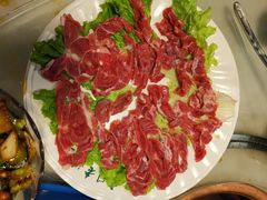 -京门老爆三(回龙观店)