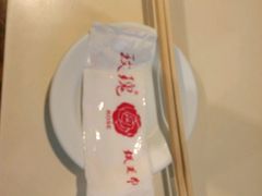 -阿水狮猪脚大王(台中公园店)