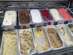 -EIS ENGELCHEN艾斯辛尔