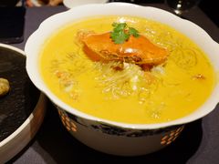 -翠府(翠湖北路店)