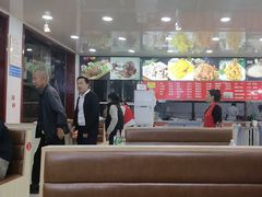 -老舅老蒙肉饼非遗店(一店)