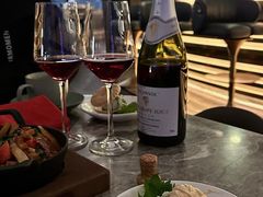 -Hi City·城市之巅