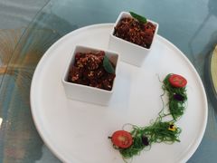 -川味中国寻香馆(琴台路店)