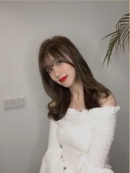 -OnHair Salon