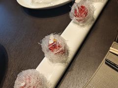 -墨泉峰味(润和国际广场店)