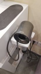 -马克叔叔儿童理发形象设计