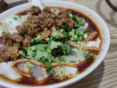 -晓友烧麦(光华村店)
