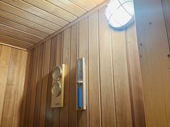 -榛悦隆堡成都酒店(春熙路太古里店)