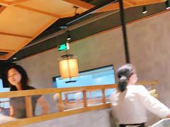-北方家宴(祈福店)