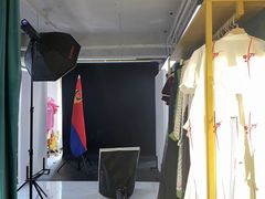 -时间对面照相馆(锦艺城店)