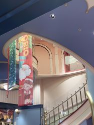 -奈尔宝家庭中心·亲子餐厅(北京东坝万达店)