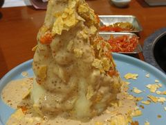 -二丁目食堂(铁西万象汇店)