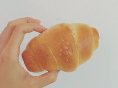 -啊噗吐呦现场烘焙(麦凯乐店)