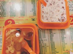 -顺记冰室(宝华路店)