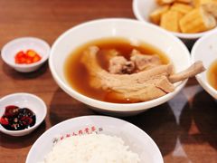 -海南宝(星耀樟宜店)