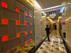 -大溪地量贩KTV(合肥1912店)