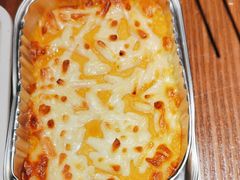 -管氏翅吧(地安门创始店)