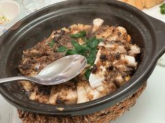 -潮人姐妹轩(海宁路店)