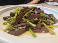 -斯琴阿妈蒙古餐厅(新城店)