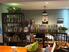 -歌斐木钢琴工作室