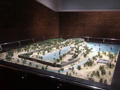 -烟台市博物馆