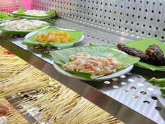 -杨合林啊兰烤鱼