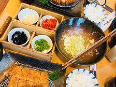 -胜博殿日式炸猪排(西红门店)