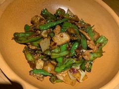 -吃饭皇帝大(合生汇店)